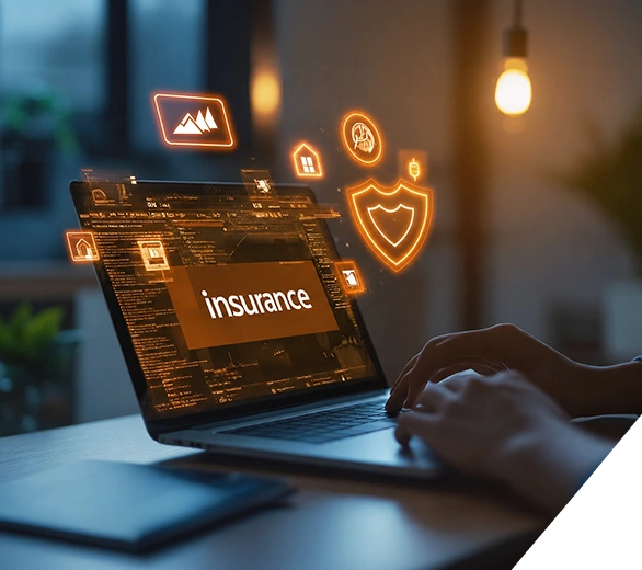 Connected Insurance
